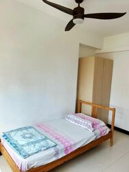 Blk 55 Teban View (Jurong East), HDB 4 Rooms #579918571